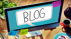 Avoid these mistakes for better blogs-2
